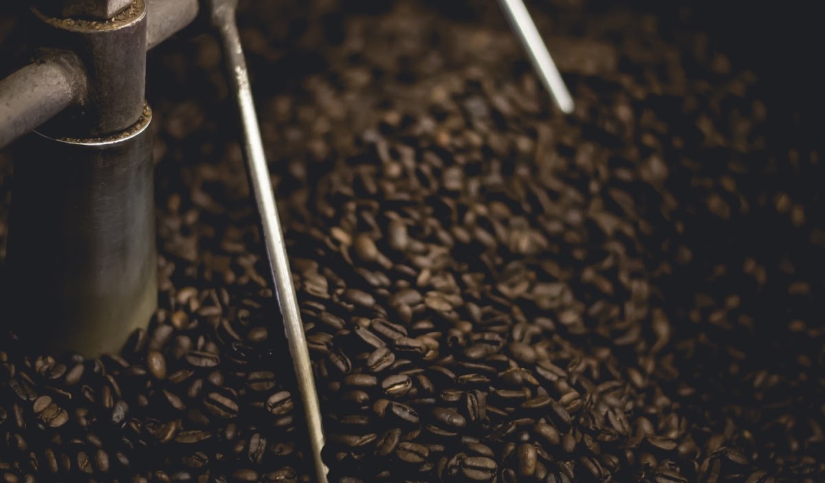 Blackwater Coffee Co. Photos 2